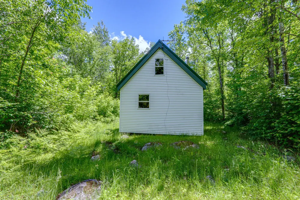 10749 Lambert Road Orr, MN 55771