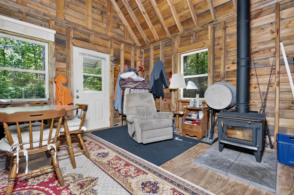 10749 Lambert Road Orr, MN 55771