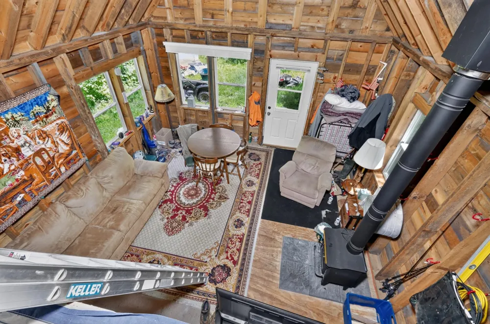 10749 Lambert Road Orr, MN 55771