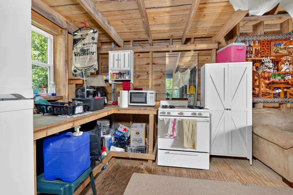 10749 Lambert Road Orr, MN 55771