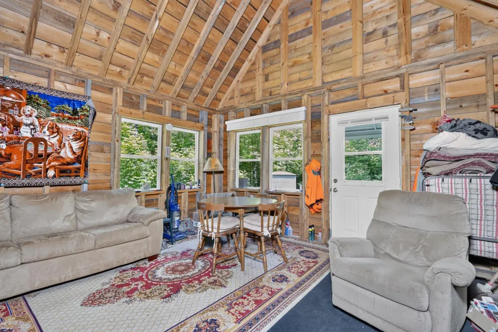10749 Lambert Road Orr, MN 55771