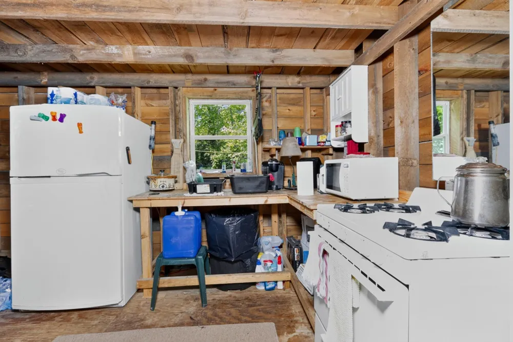 10749 Lambert Road Orr, MN 55771