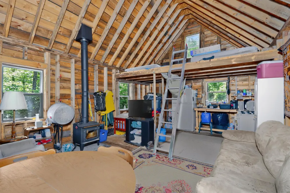 10749 Lambert Road Orr, MN 55771