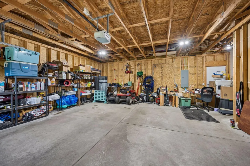 18952 247th Avenue NW Big Lake, MN 55309