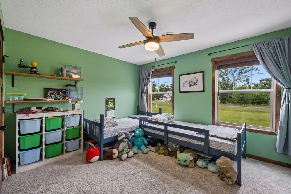 18952 247th Avenue NW Big Lake, MN 55309