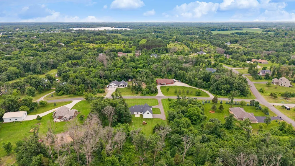 18952 247th Avenue NW Big Lake, MN 55309