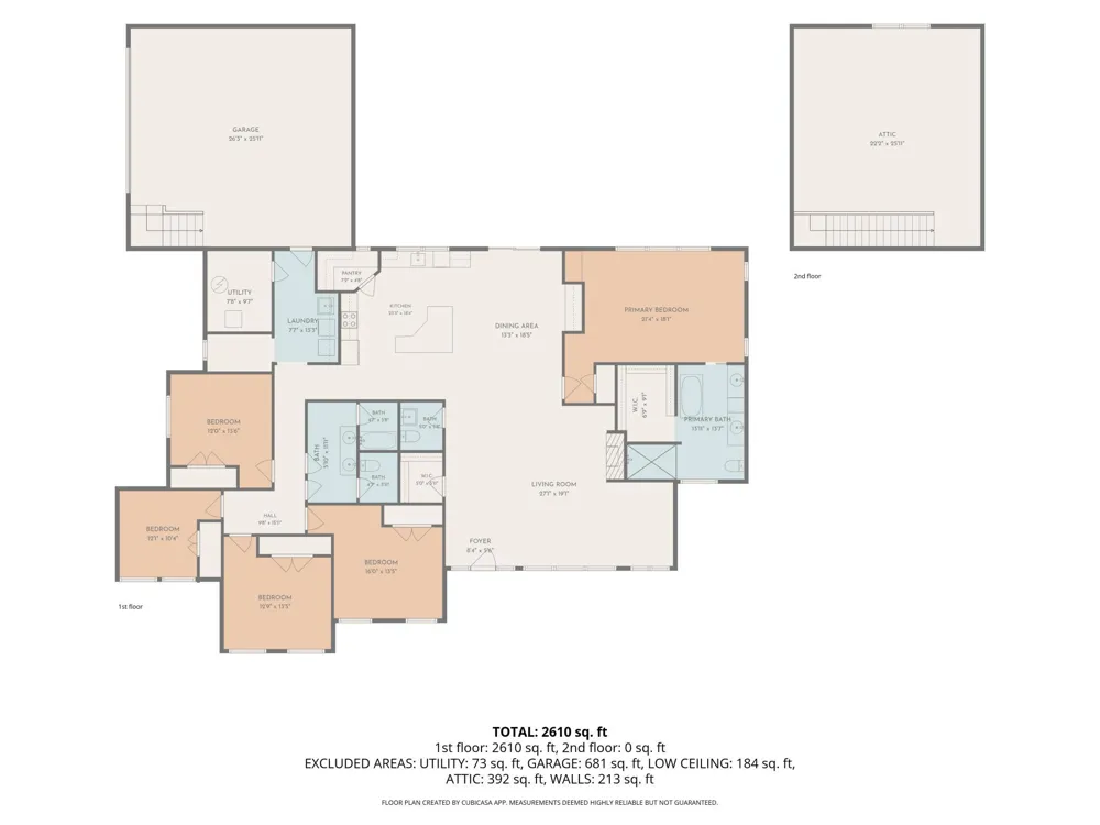 18952 247th Avenue NW Big Lake, MN 55309