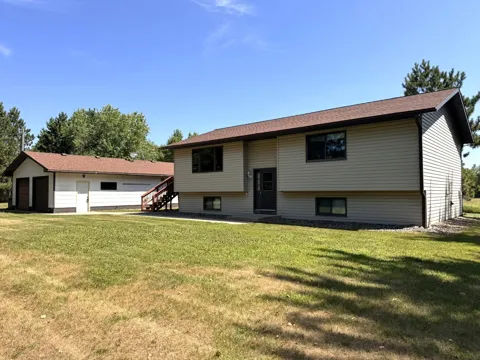 36991 450th Street
