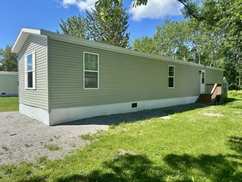 52170 State Hwy 11 #Lot 28