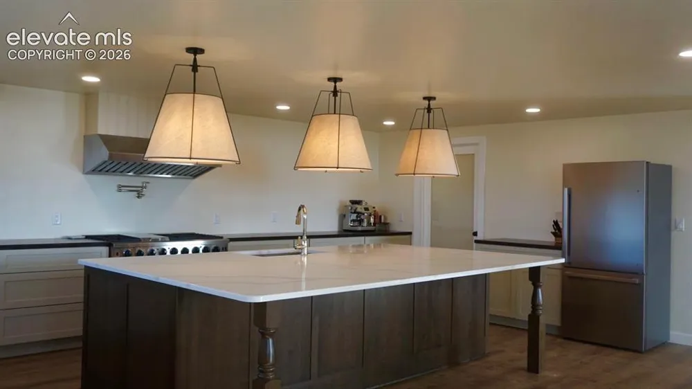 2911 County Road 524 Walsenburg, CO 81089