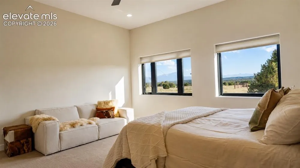 2911 County Road 524 Walsenburg, CO 81089
