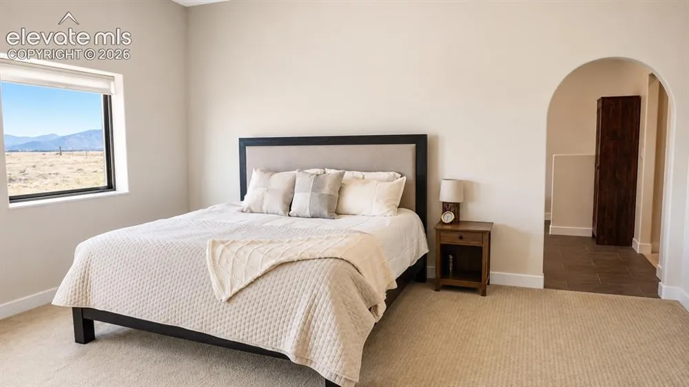 2911 County Road 524 Walsenburg, CO 81089