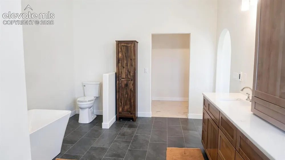 2911 County Road 524 Walsenburg, CO 81089