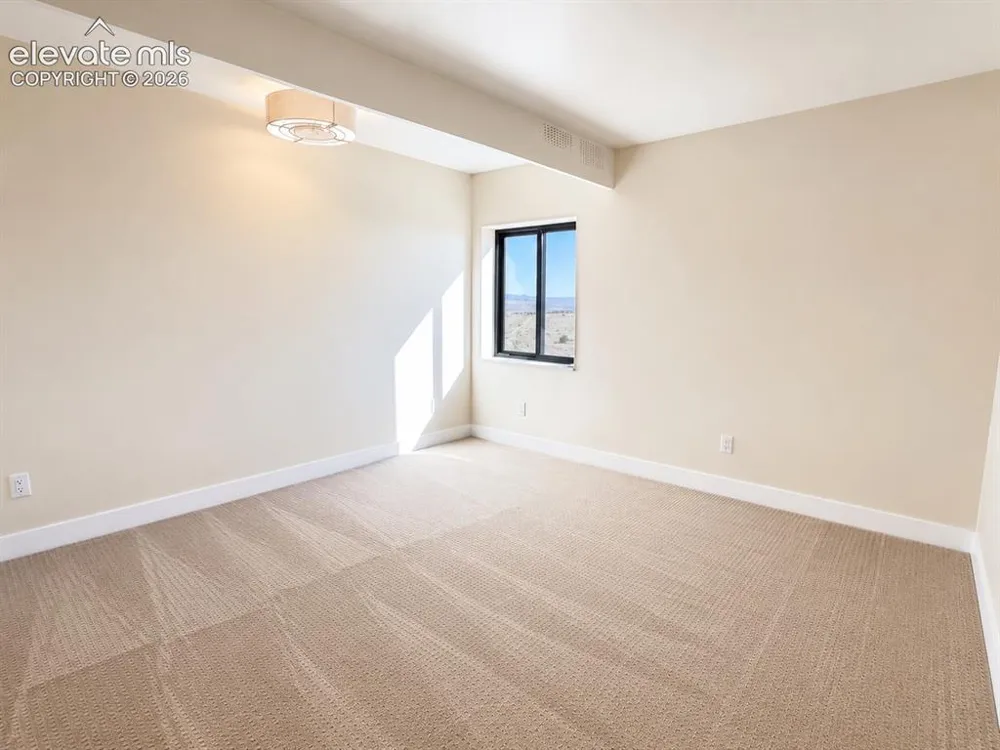 2911 County Road 524 Walsenburg, CO 81089