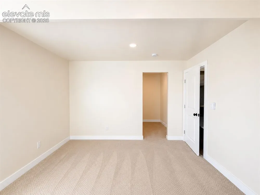 2911 County Road 524 Walsenburg, CO 81089