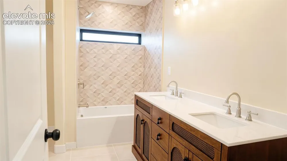 2911 County Road 524 Walsenburg, CO 81089