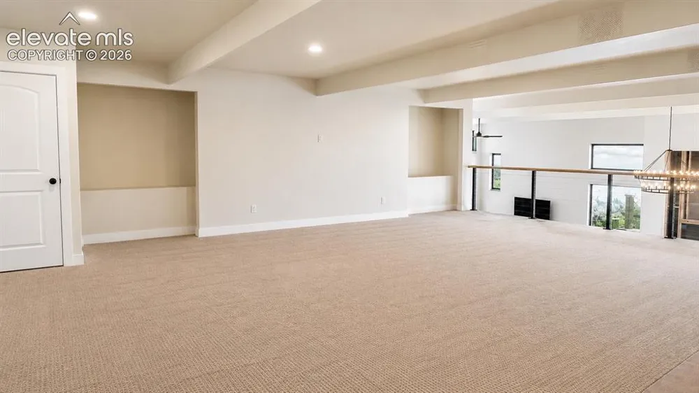 2911 County Road 524 Walsenburg, CO 81089