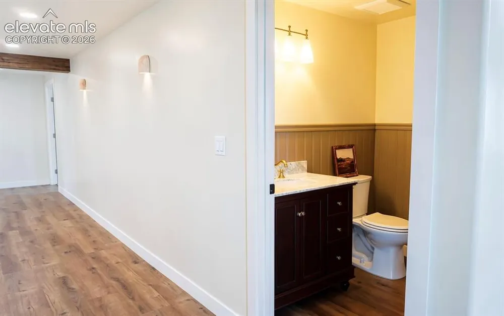 2911 County Road 524 Walsenburg, CO 81089