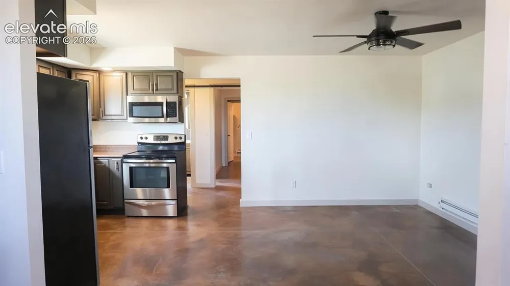 2911 County Road 524 Walsenburg, CO 81089