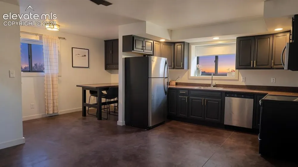 2911 County Road 524 Walsenburg, CO 81089