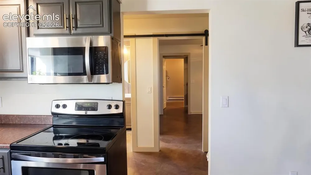 2911 County Road 524 Walsenburg, CO 81089