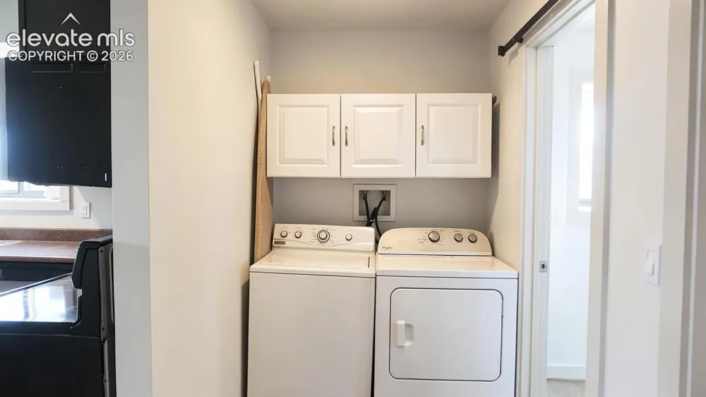 2911 County Road 524 Walsenburg, CO 81089
