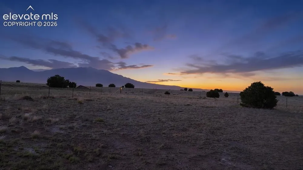 2911 County Road 524 Walsenburg, CO 81089