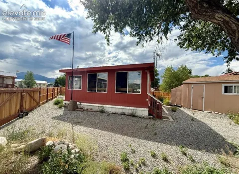 10795 County Road 197A #127