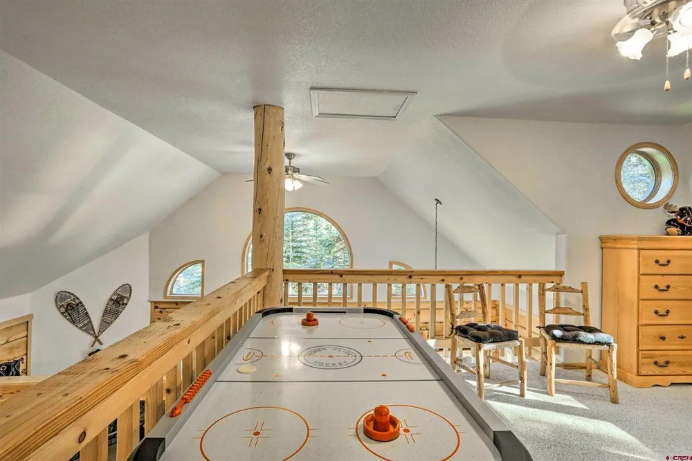 601 W Grimes Creek Road Bayfield, CO 81122