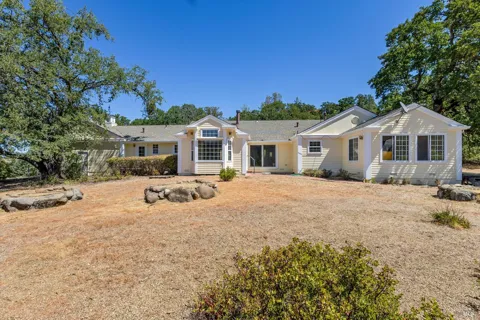 9820 Kelsey Creek Drive