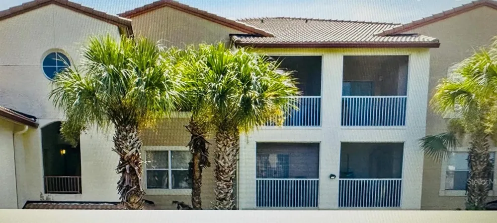 827 CAMARGO WAY #307 Altamonte Springs, FL 32714