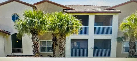 827 CAMARGO WAY #307