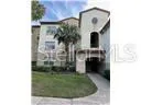 827 CAMARGO WAY #307 Altamonte Springs, FL 32714