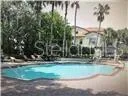 827 CAMARGO WAY #307 Altamonte Springs, FL 32714