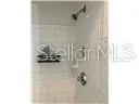 827 CAMARGO WAY #307 Altamonte Springs, FL 32714