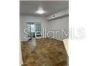 827 CAMARGO WAY #307 Altamonte Springs, FL 32714
