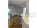 827 CAMARGO WAY #307 Altamonte Springs, FL 32714