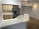 827 CAMARGO WAY #307 Altamonte Springs, FL 32714