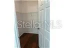 827 CAMARGO WAY #307 Altamonte Springs, FL 32714
