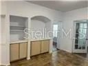 827 CAMARGO WAY #307 Altamonte Springs, FL 32714
