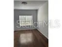 827 CAMARGO WAY #307 Altamonte Springs, FL 32714