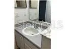 827 CAMARGO WAY #307 Altamonte Springs, FL 32714