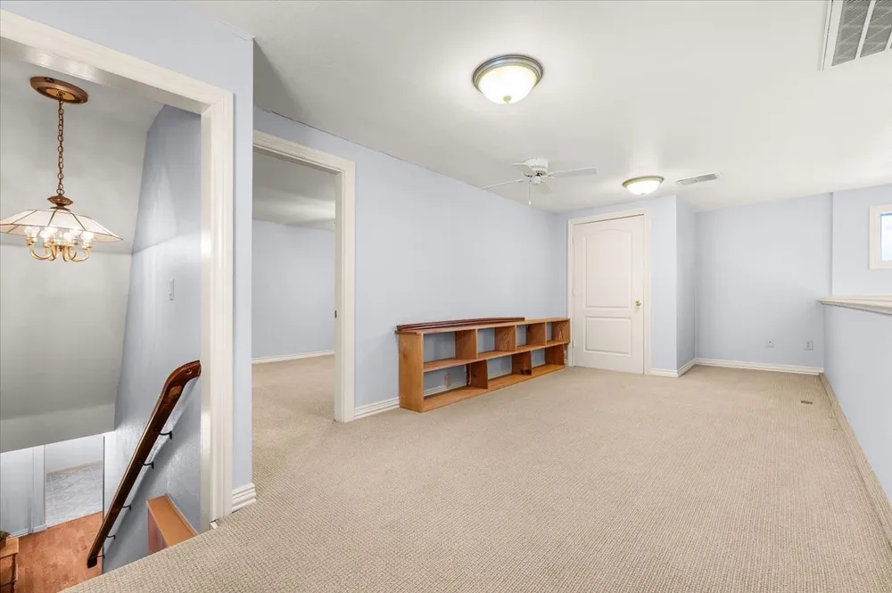 8248 Meadowbrook Drive Fort Worth, TX 76120