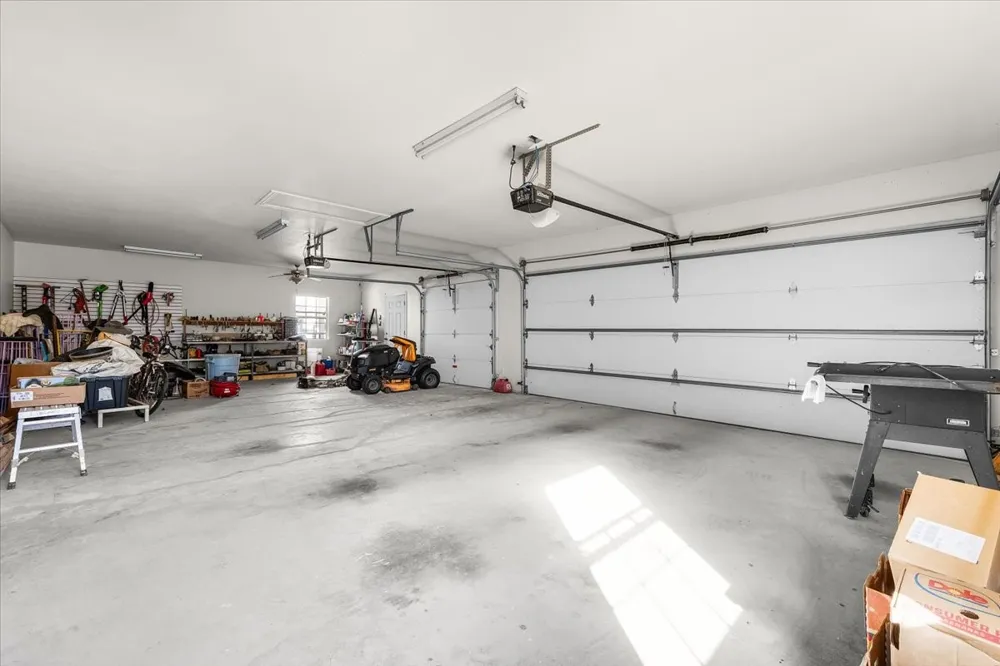 8248 Meadowbrook Drive Fort Worth, TX 76120