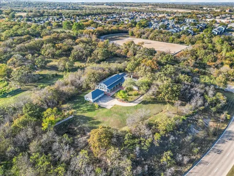 8248 Meadowbrook Drive