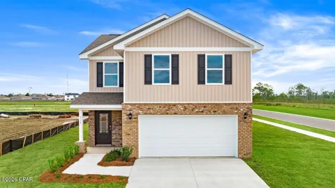 3139 Breezy Bay Court
