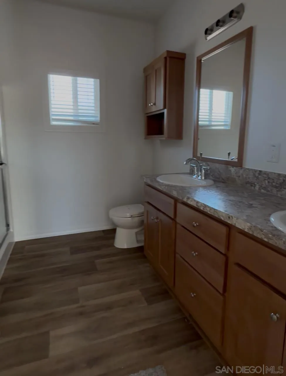 22815 Illahee Dr. Alpine, CA 91901