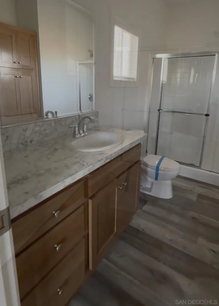 22815 Illahee Dr. Alpine, CA 91901