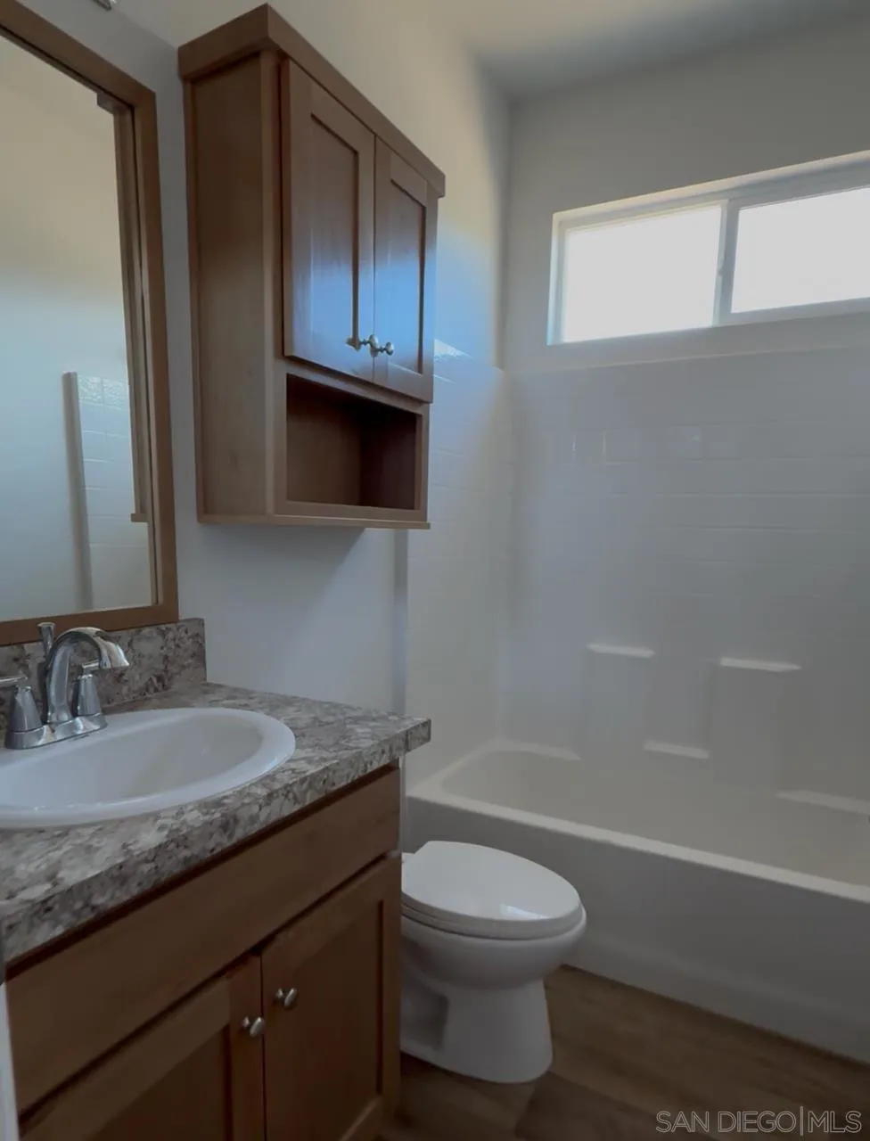 22815 Illahee Dr. Alpine, CA 91901