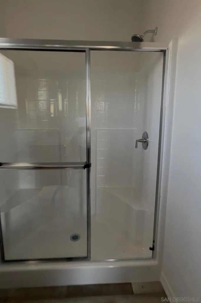 22815 Illahee Dr. Alpine, CA 91901